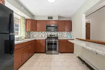 5322 S 72nd Court, Summit, IL 60501 - Photo 6