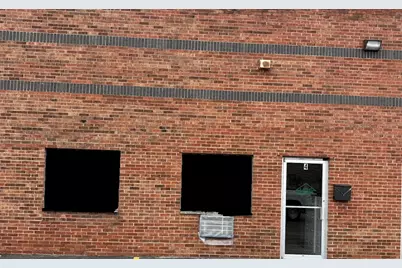 5521 W 110 Street S #4, Oak Lawn, IL 60453 - Photo 2