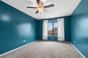 9239 Hartwood Ct, Orland Park, IL 60462 - Photo 18