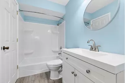 9239 Hartwood Court #0, Orland Park, IL 60462 - Photo 20