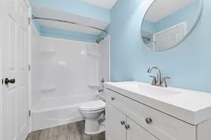 9239 Hartwood Ct, Orland Park, IL 60462 - Photo 20