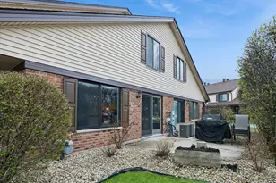 9239 Hartwood Ct, Orland Park, IL 60462 - Photo 22