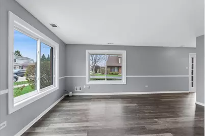 9239 Hartwood Court #0, Orland Park, IL 60462 - Photo 12