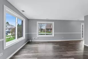 9239 Hartwood Ct, Orland Park, IL 60462 - Photo 12