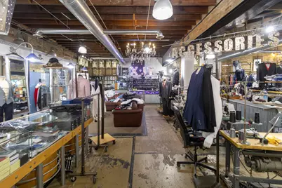 2950 W Fullerton Avenue, Chicago, IL 60647 - Photo 14