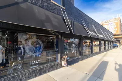2950 W Fullerton Avenue, Chicago, IL 60647 - Photo 38