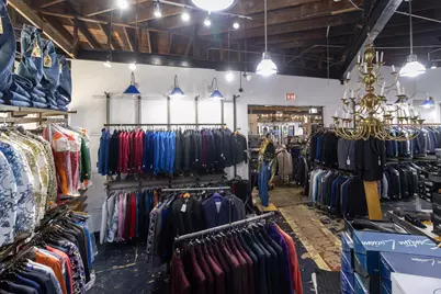 2950 W Fullerton Avenue, Chicago, IL 60647 - Photo 28