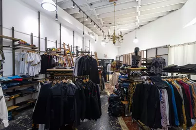 2950 W Fullerton Avenue, Chicago, IL 60647 - Photo 24