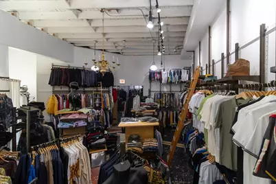 2950 W Fullerton Avenue, Chicago, IL 60647 - Photo 26
