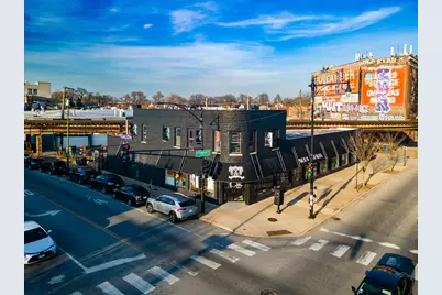 2950 W Fullerton Avenue, Chicago, IL 60647 - Photo 40