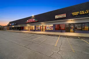 4659 147th St, Midlothian, IL 60445 - Photo 1