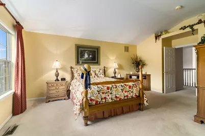 1503 Cocalico Court, Naperville, IL 60563 - Photo 20