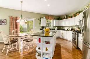 1503 Cocalico Ct, Naperville, IL 60563 - Photo 10