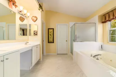 1503 Cocalico Court, Naperville, IL 60563 - Photo 22
