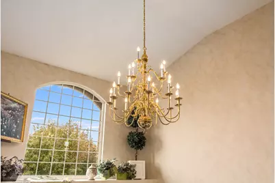 1503 Cocalico Court, Naperville, IL 60563 - Photo 6