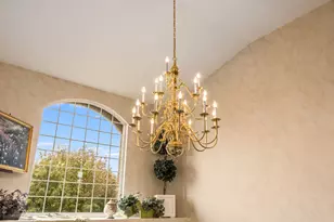 1503 Cocalico Ct, Naperville, IL 60563 - Photo 6