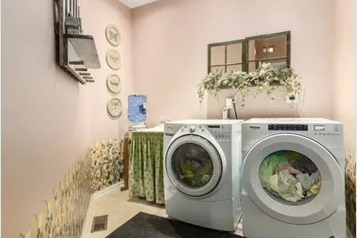 1503 Cocalico Court, Naperville, IL 60563 - Photo 14