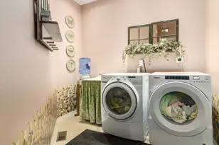 1503 Cocalico Ct, Naperville, IL 60563 - Photo 14