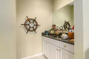 1503 Cocalico Ct, Naperville, IL 60563 - Photo 8