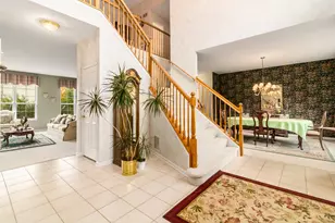 1503 Cocalico Ct, Naperville, IL 60563 - Photo 2