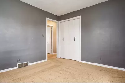 6074 Abington Drive, Rockford, IL 61109 - Photo 26