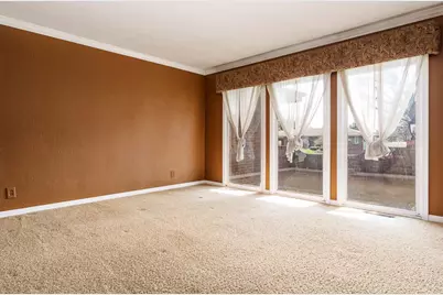 6074 Abington Drive, Rockford, IL 61109 - Photo 6
