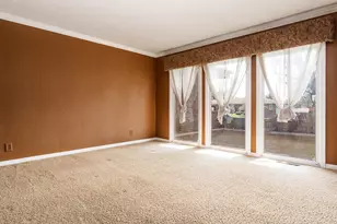 6074 Abington Dr, Rockford, IL 61109 - Photo 6