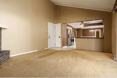 6074 Abington Drive, Rockford, IL 61109 - Photo 20