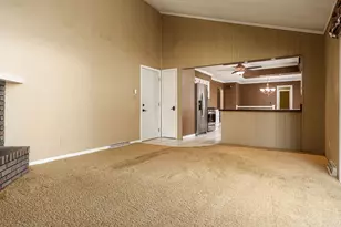 6074 Abington Dr, Rockford, IL 61109 - Photo 20