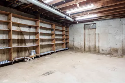 6074 Abington Drive, Rockford, IL 61109 - Photo 36