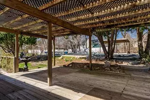 6074 Abington Dr, Rockford, IL 61109 - Photo 38