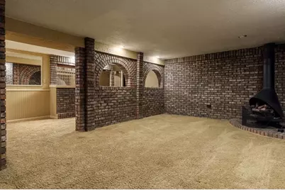 6074 Abington Drive, Rockford, IL 61109 - Photo 32