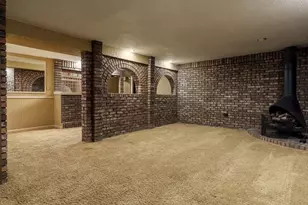 6074 Abington Dr, Rockford, IL 61109 - Photo 32