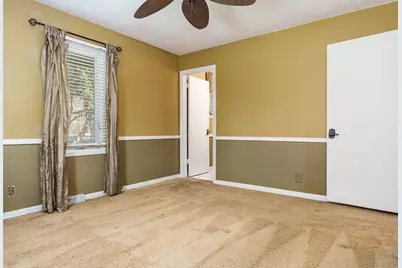 6074 Abington Drive, Rockford, IL 61109 - Photo 24