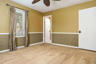 6074 Abington Dr, Rockford, IL 61109 - Photo 24