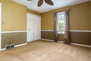 6074 Abington Dr, Rockford, IL 61109 - Photo 22