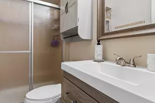 407 Greenfield Rd, Shorewood, IL 60404 - Photo 18