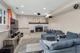 407 Greenfield Rd, Shorewood, IL 60404 - Photo 10