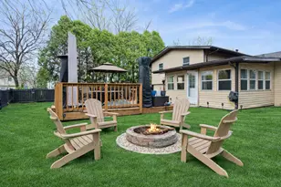 407 Greenfield Rd, Shorewood, IL 60404 - Photo 22