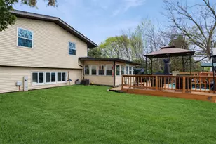 407 Greenfield Rd, Shorewood, IL 60404 - Photo 20