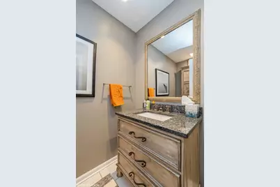 445 Blue Ash Drive, Buffalo Grove, IL 60089 - Photo 18