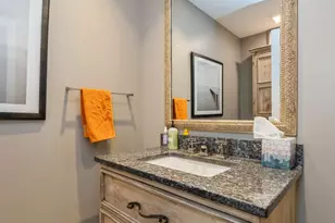 445 Blue Ash Dr, Buffalo Grove, IL 60089 - Photo 18