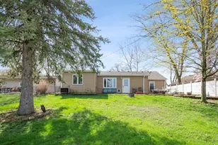 10252 Huntington Ct, Orland Park, IL 60462 - Photo 14