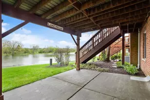 45 S Driveway, Glen Ellyn, IL 60137 - Photo 28