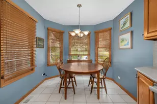 45 S Driveway, Glen Ellyn, IL 60137 - Photo 8