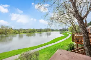 45 S Driveway, Glen Ellyn, IL 60137 - Photo 26