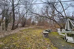 270 E St Charles Rd, Elmhurst, IL 60126 - Photo 6