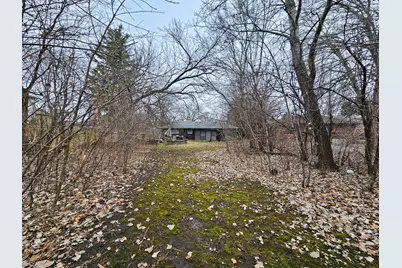 270 E Saint Charles Road, Elmhurst, IL 60126 - Photo 6