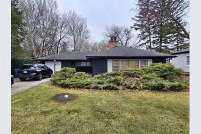 270 E Saint Charles Road, Elmhurst, IL 60126 - Photo 4