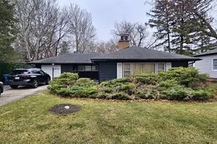 270 E St Charles Rd, Elmhurst, IL 60126 - Photo 4